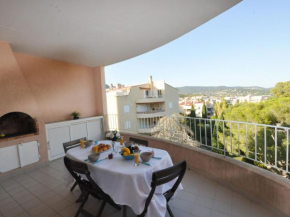 Apartment Porto di Mar-5 by Interhome